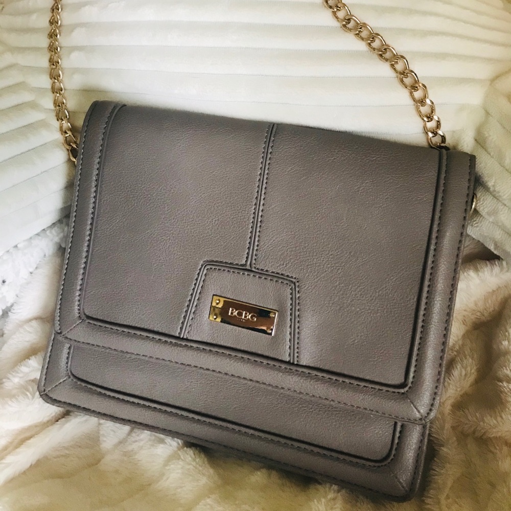 BcBg purse